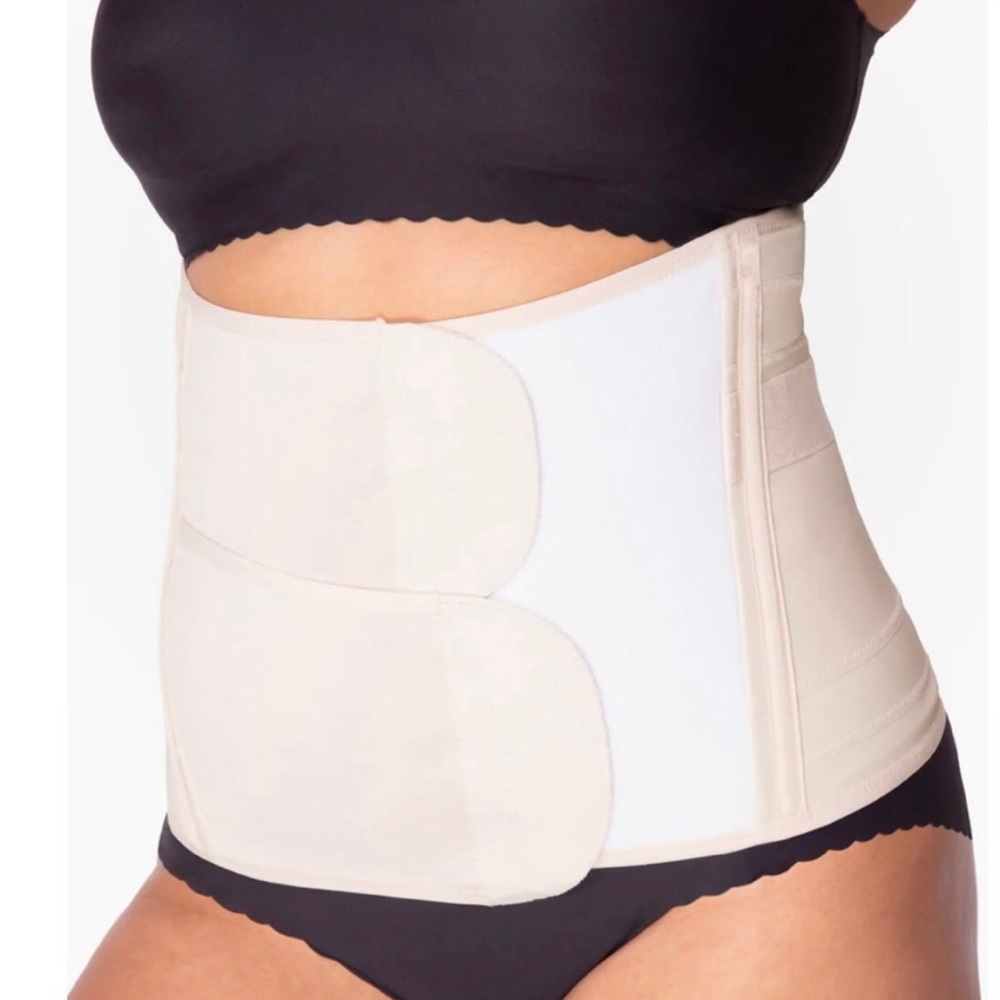 Belly Bandit Luxe Petite With Extender Included! Gem